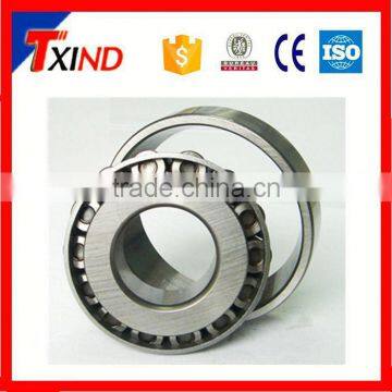 Considerate Service Taper Roller Bearing 30305 30305J 30305JR 30305J2/Q 30305A HR30305J 4T-30305 30305J2 30305/Q 7305E H-E30305J photo-4