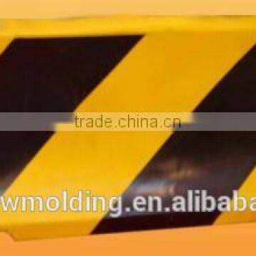 HDPE Plastic Traffice Cone Traffic Products,Warning Board,Billboard. photo-4
