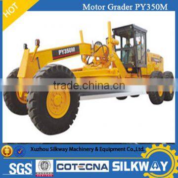 Ding Sheng Tian Gong motor grader PY350M in stock