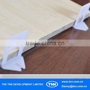 #5 Professional hotsell cheaper tile wedges supplier