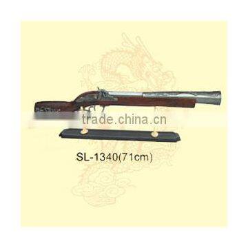 Custom Wooden Electric Lighter Lithium Battery Lighter Suppliers in China photo-5