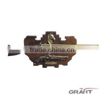 KCF-199 2015 Latest Design Cigarette Torch Gun Lighter photo-5