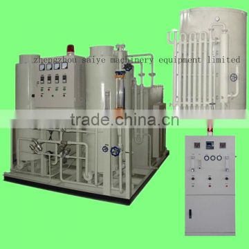 high quality hydrogen generator