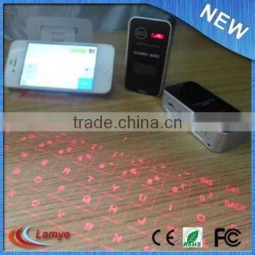 Mini Bluetooth Keyboard New Design 2017 Keyboard Wireless photo-2