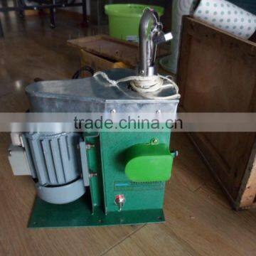 Respirator Single Head Cord Knitting Machine photo-2