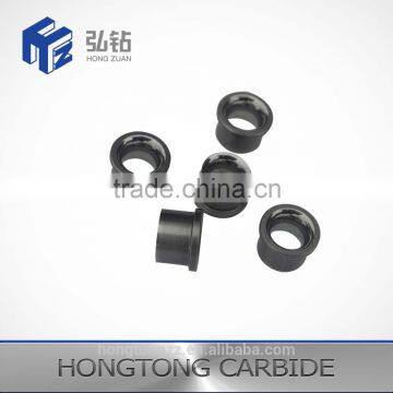 Manufacturer of Extreme Hardness Tungsten Carbide Wire Guide Die photo-4