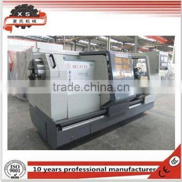 QK1313B CNC Pipe Threading Lathe machine