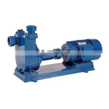 screw pump