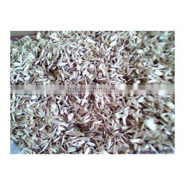 New Type Biomass Hammer Mill photo-6