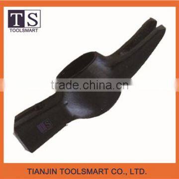 Steel Carpenter Hammer With Wooden Handle on Hot Sale photo-2