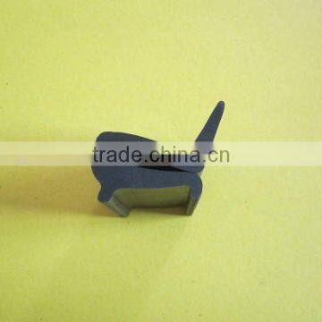 EPDM high performance Curtain Wall Sealing Strip