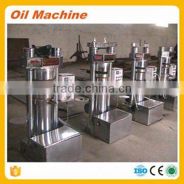 2016 China Sesame Seeds Color Sorting Machine, Sesame Seeds Processing Machine photo-6