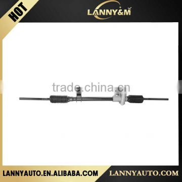 High Quality power steering rack For Renault 7701463347 7701463995