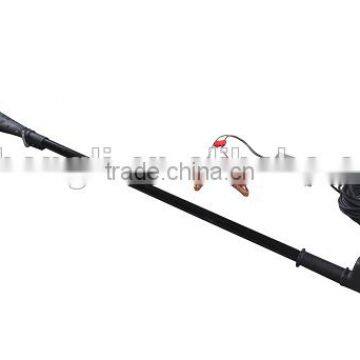 2016 new electric olive harvester ZLOME008-2 Electric Olive Shaker with CE Certificate on variable speed