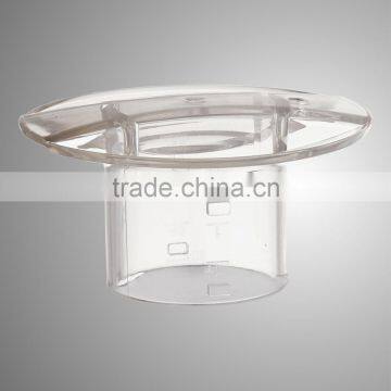 Newest Multi-function Baby Food Maker photo-6