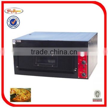 Electric Pizza Oven / Single Deck Oven