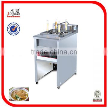 Skillful manufacture Electric Convection pasta Cooker EH-874 0086-13632272289