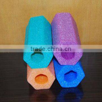 Epe Foam Pipe Machine photo-2