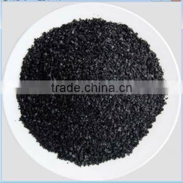 plant for making acid wash coconut activated carbon