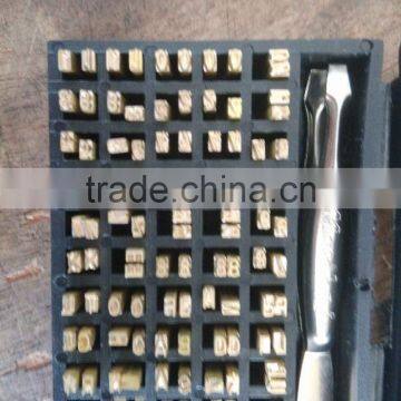 Round Bottle Labeler, Labeling Machine for Various Sizes Round Bottles+coding Machine photo-5