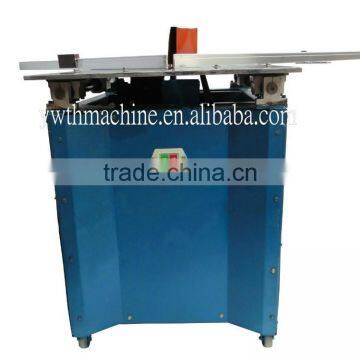 Picture Frame Saw Machine