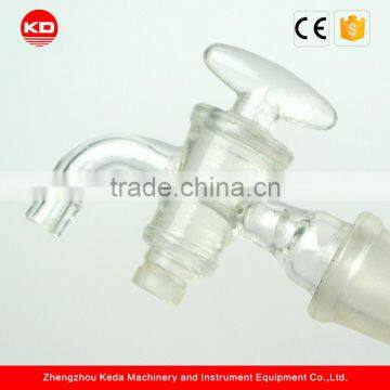 Rotary Vacuum Evaporators With 0.25-2L Flask photo-5