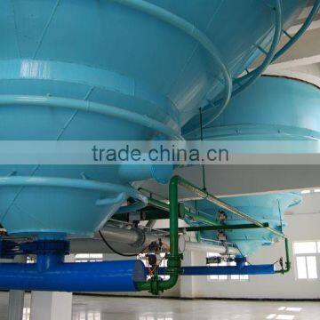 Beer Barly Malting Equipment --steeping Tank 01 photo-6