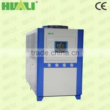 Plastic injection use water chiller industrial water chiller