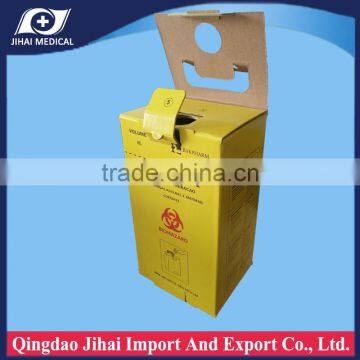 Brand New Medical Companies photo-2