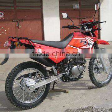 off Road Dirt Bike Motorcycle 200cc/250cc photo-3