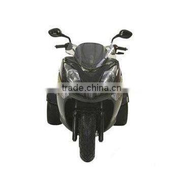 2015 Trike Motorcycle(GT200SL-1) photo-2