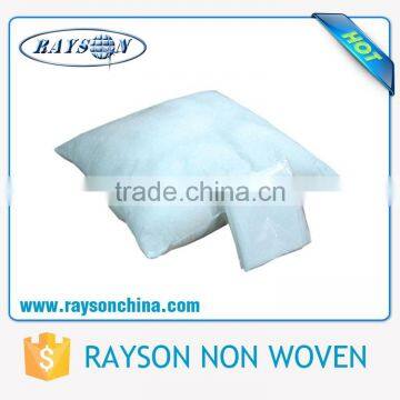 Hygienic Products Raw Material Ropa Desechable, Desechables Sabanas photo-5