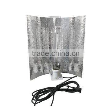 Hydroponics Hps mh Grow Light Reflector/reflectors for Light photo-6
