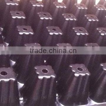 72 Cell Plug Tray, 540*280mm, 70mm Depth photo-4