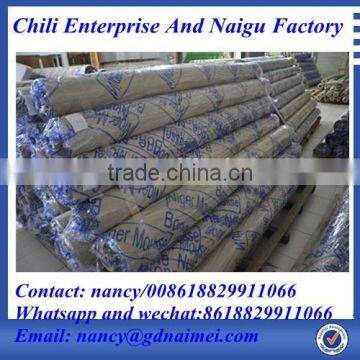 Mattress Packing Film Super Clear Pvc From China photo-6