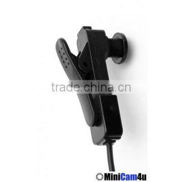 CB-1X01M Micro USB OTG Button HD 720P Camera photo-5