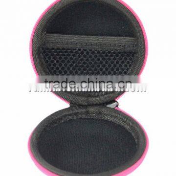 Popular Waterproof Eva Foam Earphone Case for Bluetooth Earphone photo-3