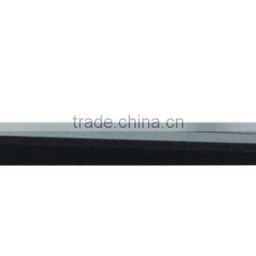 Irrigation Drip Tubing Plastic Holddown Support