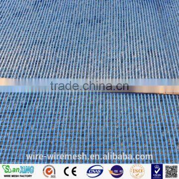 High Strength Alkali Resistance Fiberglass Mesh Cloth photo-6