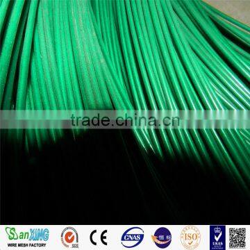 2017 China Hot Sale,high Discount! Pvc Coated Wire With High Quality and Competitive Price photo-2