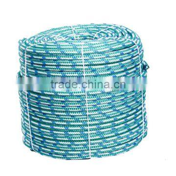 PP Baler Twine photo-4