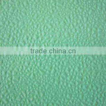 GRP Embossed Sheet photo-2