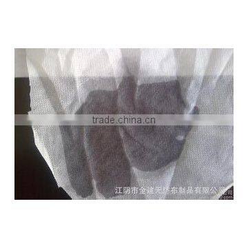 Polypropylene Hydrophilic Non-woven Fabric photo-2