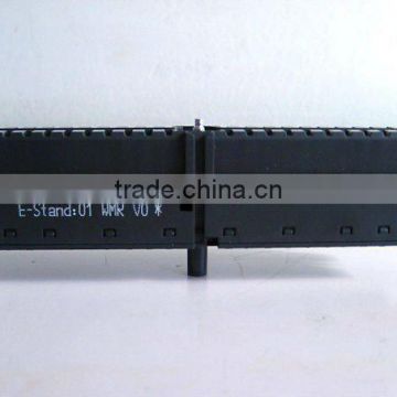 6ES7 392-6ES7 392-1AM00-0AA0:S7-300,FRONT CONNECTOR WITH SCREW CONTACTS, 40-PIN