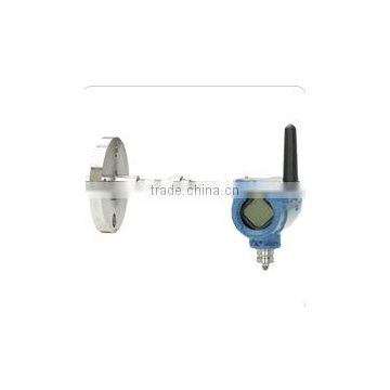 648 Smart Wireless Temperature Transmitter