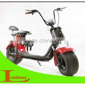 Leadway animal ride electric scooter