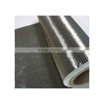 JX-T300-3K-P200 CARBON FIBER FABRIC