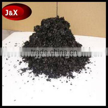 Chopped PAN-based Carbon Fiber photo-2