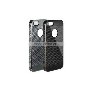 Carbon Fiber Jacket photo-3