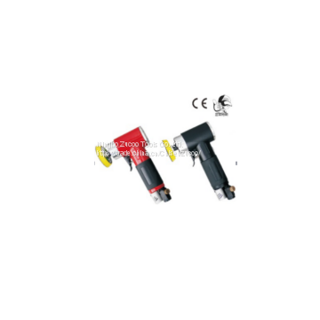 air/pneumatic sander/poliher